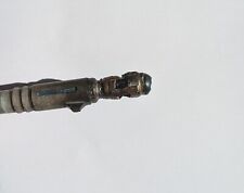 Sonic screwdriver burnt for sale  CHINNOR