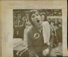 1976 press photo for sale  Memphis