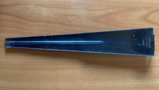 Märklin 7002 h0 gebraucht kaufen  Holzkirchen