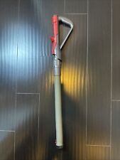 Dyson vacuum up13 for sale  Sacramento