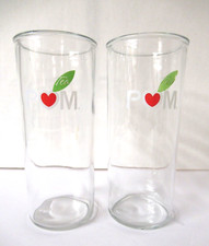 Set pom tea for sale  Harrisburg