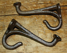 Cast iron tack for sale  Grand Saline