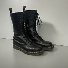 Martens größe doc gebraucht kaufen  Berlin