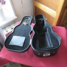 Coffret boite cuir d'occasion  Thiaucourt-Regniéville