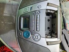 Panasonic es20 for sale Panasonic es20 for sale  WIGSTON