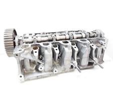 110421615rb testata per usato 110421615rb testata per usato  Spedire a Italy