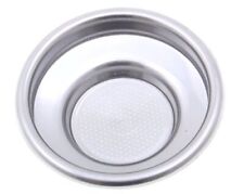 Passoire filtre tasse d'occasion  France