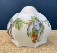 Vintage art deco for sale  SHEFFIELD