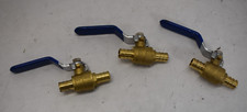 Lot brass ball for sale  Kansas City