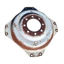 Used steel wheel for sale  Lake Mills