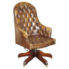 Vintage aged brown for sale Vintage aged brown for sale  PULBOROUGH