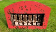 Vintage fairground shooting for sale  STOKE-ON-TRENT