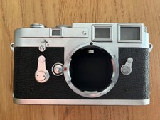 Leitz leica 35mm gebraucht kaufen  Aachen