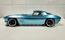Carrozzeria corvette del usato  Padova