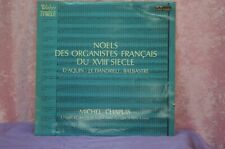 Disque vinyles tours d'occasion  Bohain-en-Vermandois