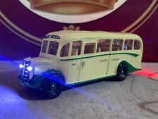 Corgi vanguards 1950 for sale  BELPER