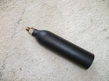 Bsa superten buddy for sale  HAILSHAM