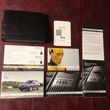 2014 subaru forester for sale  Newark