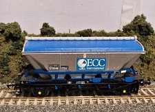 Hornby r6214 cda for sale  ALRESFORD