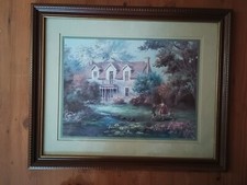 Home interior lee for sale  New Lebanon