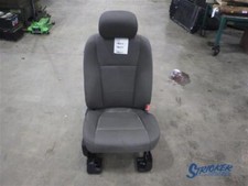 Ford f150 pickup for sale  Batavia