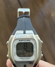 Montre rip curl d'occasion  Dieue-sur-Meuse