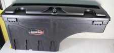 Undercover swing case for sale  Vineland