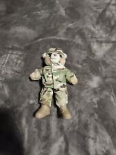 Vintage bear forces for sale  Fulton