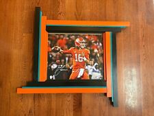 Trevor lawrence fanatics for sale  Dublin