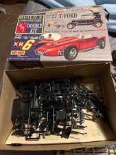 Amt xr6 kit for sale  Gouldsboro
