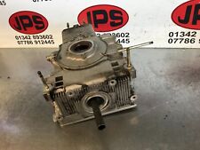 Bare engine crankcase for sale  GODSTONE