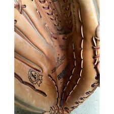 Vintage baseball glove for sale  Chico