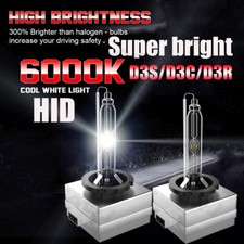 Hid xenon d3s for sale  USA