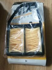 New air filter for sale  DUDLEY