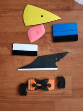 Window tint kit for sale  Gorham