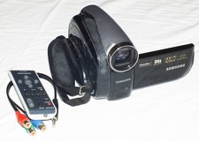 samsung vp dx105 gebraucht kaufen samsung vp dx105 gebraucht kaufen Neukirchen-Vluyn