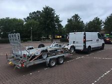 Trailers ride lawnmowers for sale  WOLVERHAMPTON