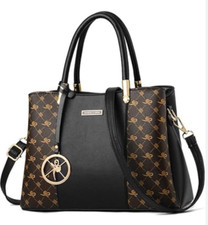 Charles keith schwarz gebraucht kaufen  Osterode