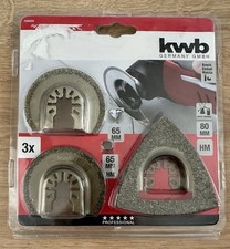 makita multi gebraucht kaufen makita multi gebraucht kaufen Schwandorf