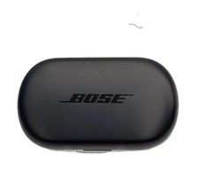 Bose custodia ricarica usato  Spedire a Italy