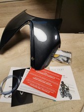 windschild puig gebraucht kaufen windschild puig gebraucht kaufen  Herten