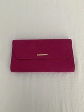 Lipsy suede effect for sale  GRAYS