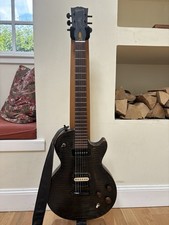 Gibson usa 2007 for sale  GLASGOW