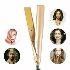 Piastra per capelli usato  Mugnano di Napoli