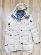 Jacke daunendecke marco gebraucht kaufen  Meckenheim