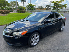 2014 acura ilx for sale  Pompano Beach