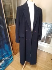 Vintage debenhams long for sale  PETERLEE