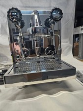 rocket cellini for sale rocket cellini for sale Salt Lake City