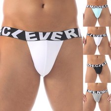 Slip sport respirant d'occasion  Expédié en France