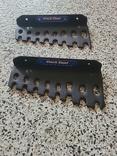 Porta-chaves Park Tools Torx e Allen comprar usado Porta-chaves Park Tools Torx e Allen comprar usado  Enviando para Brazil